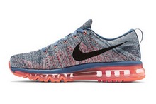 nikeƷ¿620469-408