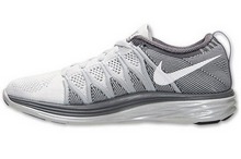 2014nike¿620658-011