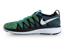 2014nike¿620658-401
