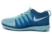 2014nike¿620658-414