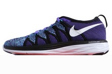 2014nike¿620658-500
