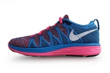 2014nike¿620658-602