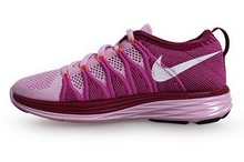 2014nike¿620658-615
