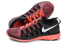 2014nike¿620658-802