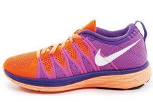 2014nike¿620658-815