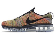 nikeƷ¿620659-005