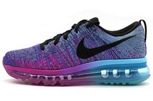 nikeƷ¿620659-502