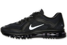 2014nike¿621077-001