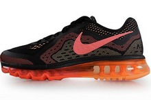 2014nike¿621077-002