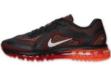 2014nike¿621077-006