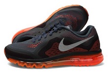 2014nike¿621077-009