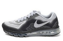 2014nike¿621077-010