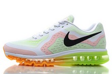 2014nike¿621077-101