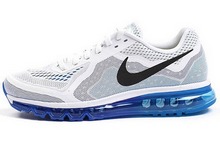 2014nike¿621077-104