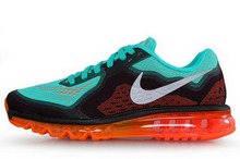 2014nike¿621077-302