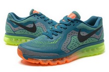 2014nike¿621077-308