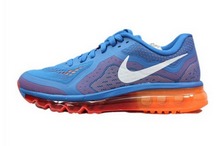 2014nike¿621077-401