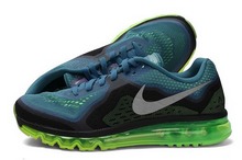 2014nike¿621077-403
