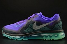 2014nike¿621077-500