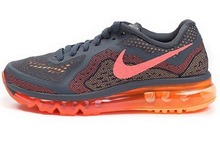 2014nike¿621078-003