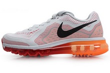 2014nike¿621078-006