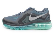 2014nike¿621078-009