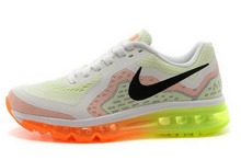 2014nike¿621078-101