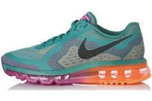 2014nike¿621078-305
