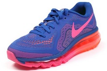 2014nike¿621078-400