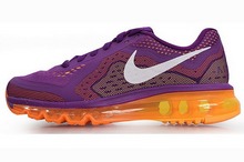 2014nike¿621078-501