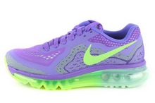 2014nike¿621078-503