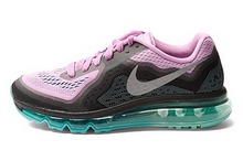 2014��nike�¿�621078-504
