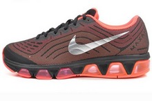 2014nike¿621225-010