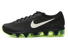 2014nike¿621225-017