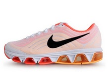 2014nike¿621225-100