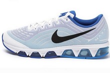 2014nike¿621225-104