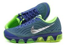 2014nike¿621225-400