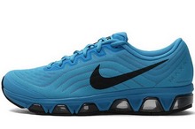 2014nike¿621225-404