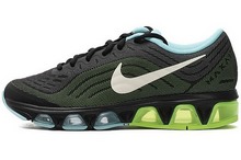 2014nike¿621226-014