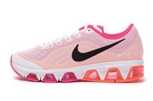 2014nike¿621226-103