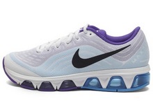 2014nike¿621226-105