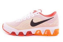 2014nike¿621226-106