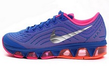 2014nike¿621226-400
