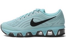 2014nike¿621226-401