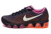 2014nike¿621226-415
