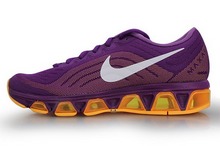 2014nike¿621226-501