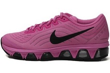 2014nike¿621226-506
