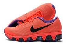 2014nike¿621226-800