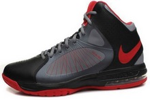 2014nike¿622041-001