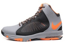 2014nike¿622041-005